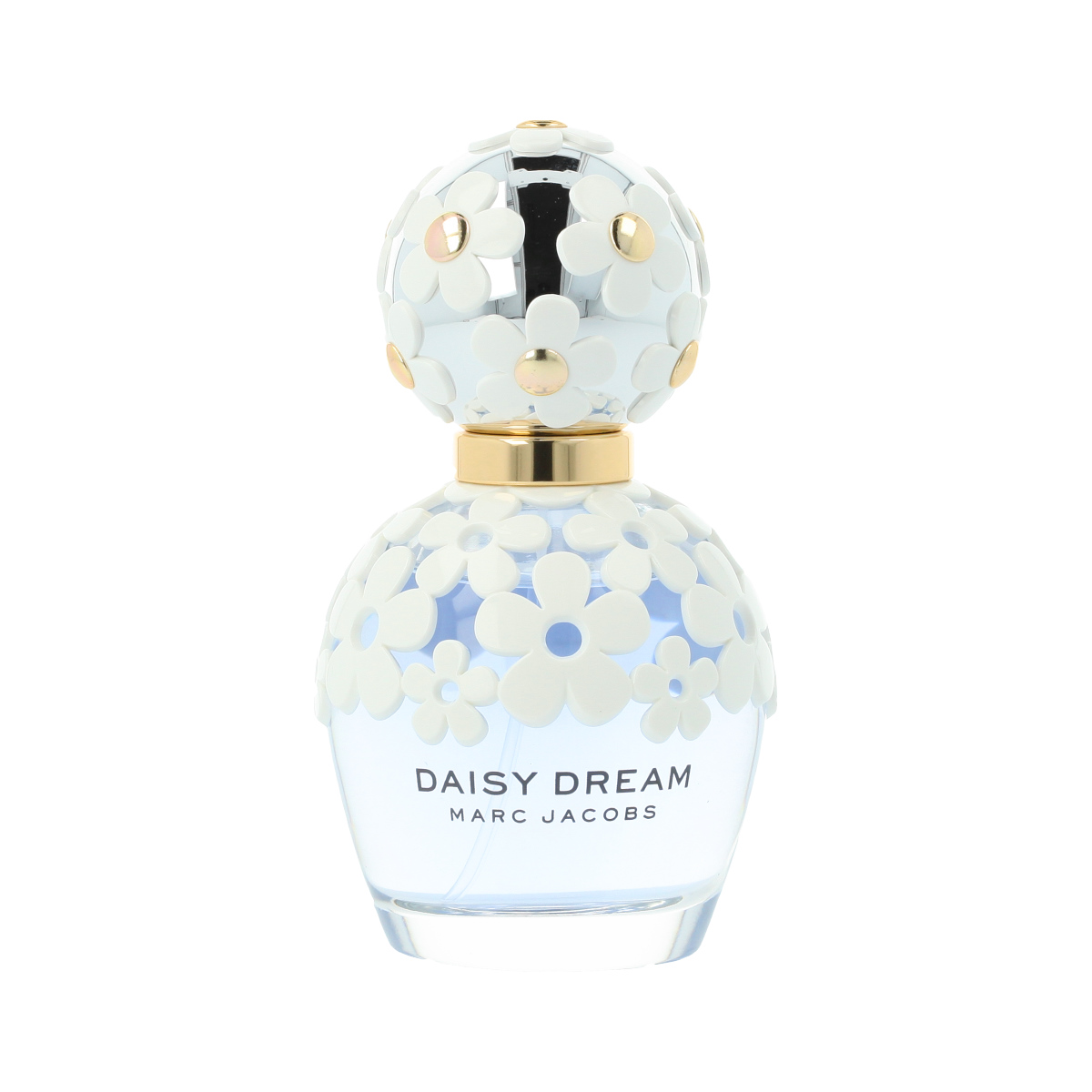 Marc Jacobs Daisy Dream EDT 50 ml W