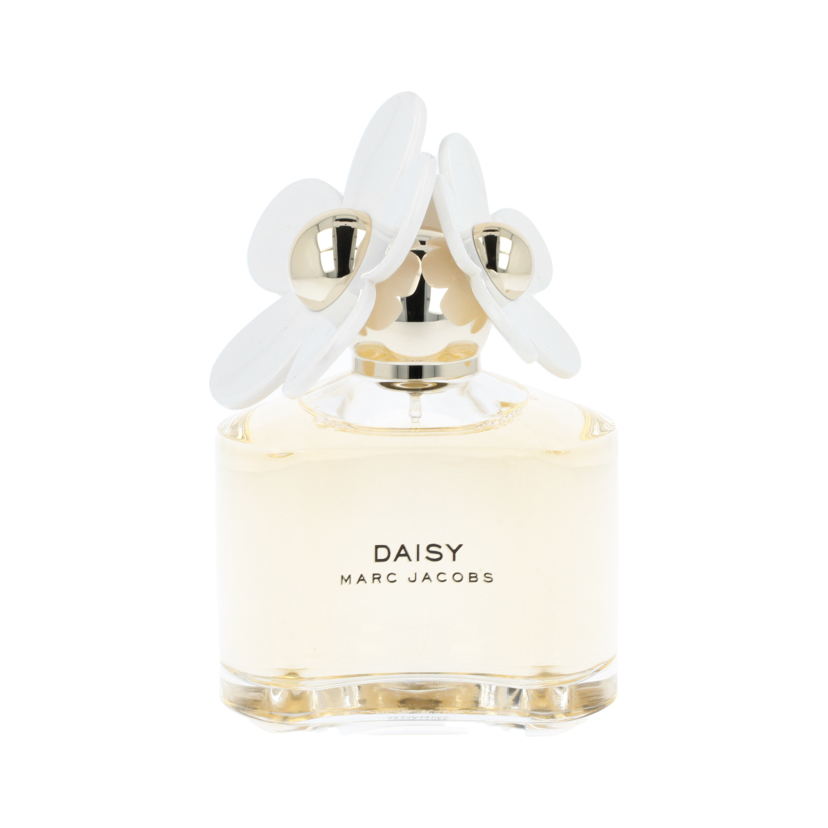 Marc Jacobs Daisy EDT 100 ml W