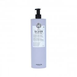 Maria Nila Sheer Silver Conditioner 1000 ml