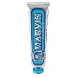 MARVIS Zubní pasta Aquatic Mint 85 ml