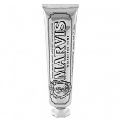 MARVIS Zubní psata Whitening Mint 85 ml