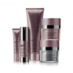 MARY KAY  TimeWise Repair s taštičkou - sada