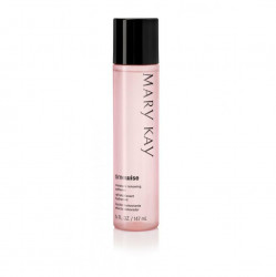 MARY KAY TimeWise Hydratační regenerační tonikum 147 ml