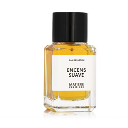 Matiere Premiere Encens Suave EDP 100 ml UNISEX