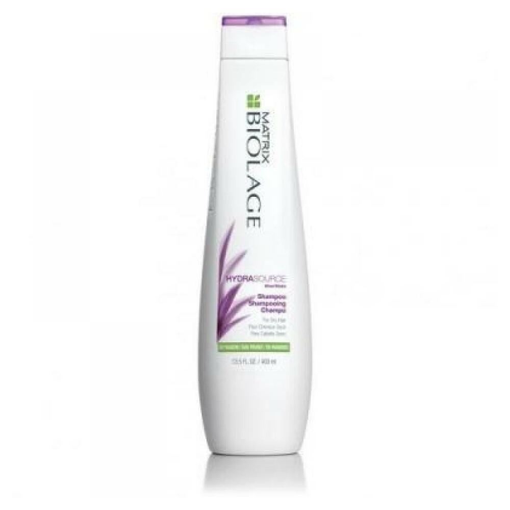 MATRIX Biolage Hydrasource šampon pro suché vlasy 250 ml