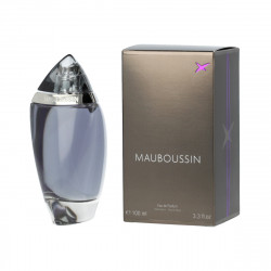 Mauboussin Homme EDP 100 ml M