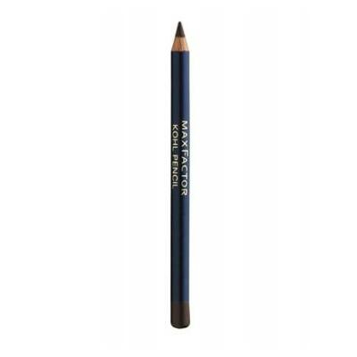 MAX FACTOR  Kohl Pencil 020 Black tužka na oči 3,5 g