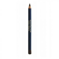 MAX FACTOR  Kohl Pencil 020 Black tužka na oči 3,5 g