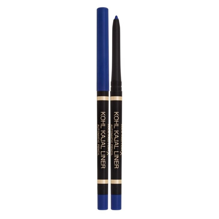 MAX FACTOR Masterpiece Kohl Kajal Liner 002 Azure tužka na oči 0,35 g