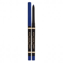 MAX FACTOR Masterpiece Kohl Kajal Liner 002 Azure tužka na oči 0,35 g