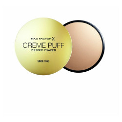 MAX FACTOR Matující pudr Odstín 14 Golden Beige 14 g