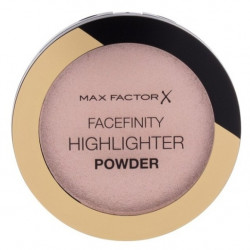 MAX FACTOR Rozjasňovač Facefinity Odstín 001