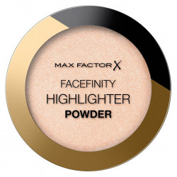 MAX FACTOR Rozjasňovač Facefinity Odstín 002