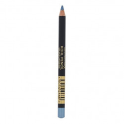 MAX FAKTOR Kohl Pencil 060 Ice Blue tužka na oči 1,3 g