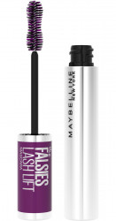 Maybelline Lash Lift The Falsies řasenka 9,6 ml