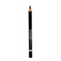 MAYBELLINE Line Refine Expression Kajal 33 Black 4 g