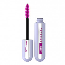 Maybelline The Falsies Surreal řasenka 10 ml