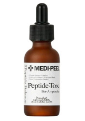 Medi-Peel Bor-Tox Peptide Ampoule pleťové sérum 30 ml