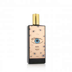 Memo Paris Marfa EDP 75 ml UNISEX (Nový obal)