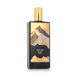 Memo Paris Tiger's Nest EDP 75 ml UNISEX (Nový obal)