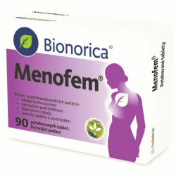 MENOFEM 20 mg 90 tablet