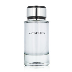 Mercedes-Benz EDT 120 ml M (Nový obal)