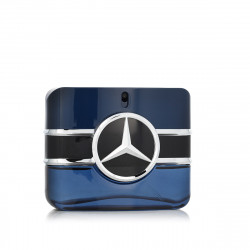 Mercedes-Benz Sign EDP 100 ml M