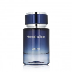 Mercedes-Benz Ultimate EDP 75 ml M