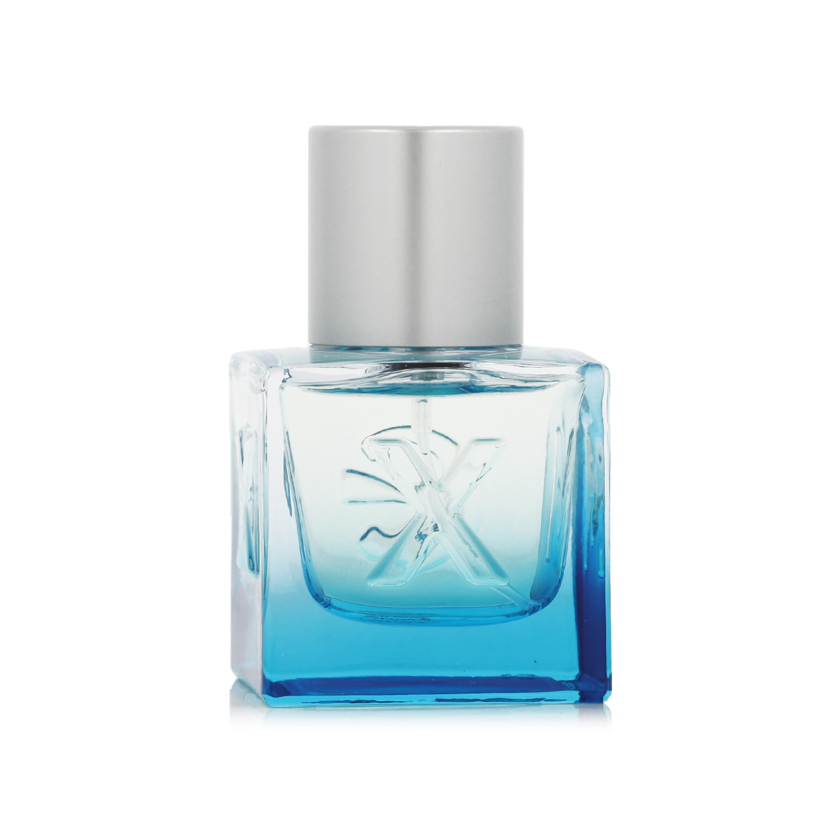 Mexx Summer Holiday Man EDT 30 ml M