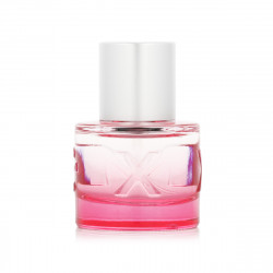 Mexx Summer Holiday Woman EDT 20 ml W