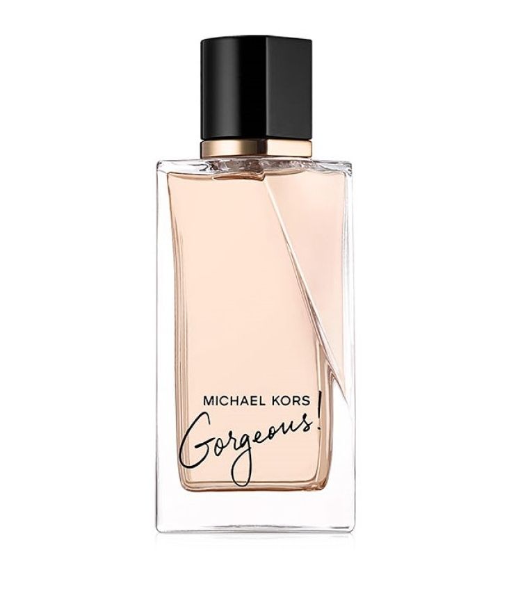 Michael Kors Gorgeous! parfémovaná voda pro ženy 100 ml