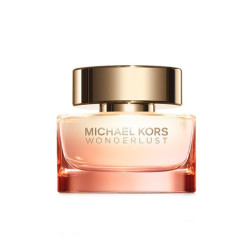 Michael Kors Wonderlust parfémovaná voda pro ženy 30 ml