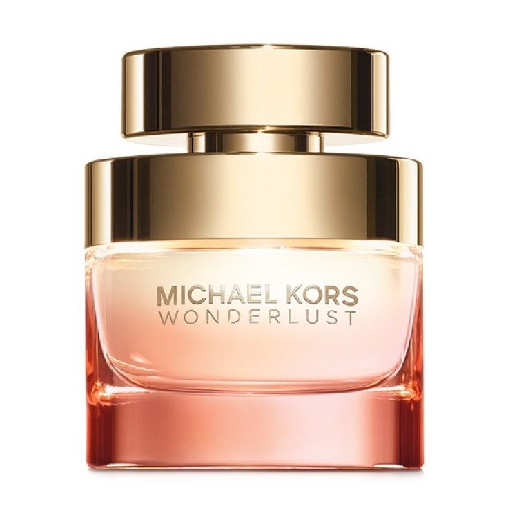 Michael Kors Wonderlust parfémovaná voda pro ženy 50 ml