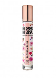 Miss Kay Blossom Bliss parfémovaná voda pro ženy 25 ml