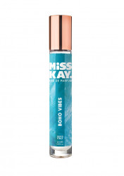 Miss Kay Boho Vibes parfémovaná voda pro ženy 25 ml