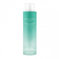 Mizon Cicaluronic Toner 150 ml