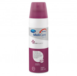 MOLICARE Skin Ochranný olejový spray 200 ml