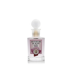 Monotheme Venezia Apotheose de Rose EDT 100 ml W