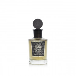 Monotheme Venezia BLACK LABEL Black Oud EDP 100 ml UNISEX