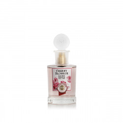 Monotheme Venezia Cherry Blossom EDT 100 ml W