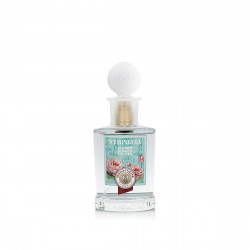 Monotheme Venezia Nymphaea EDT 100 ml W