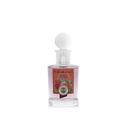 Monotheme Venezia Pomegranate EDT 100 ml W