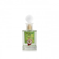 Monotheme Venezia Verbena EDT 100 ml UNISEX