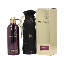 Montale Paris Intense Café EDP 100 ml UNISEX