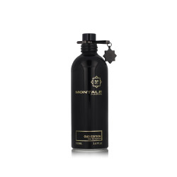 Montale Paris Oud Edition EDP 100 ml UNISEX