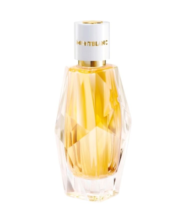 MONTBLANC Signature Absolue parfémovaná voda pro ženy 30 ml