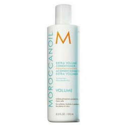 MOROCCANOIL Kondicionér pro objem Volume 250 ml