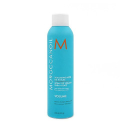 MOROCCANOIL Stylingový sprej pro objem vlasů od kořínků Volume 250 ml