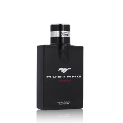 Mustang Sport EDT 100 ml M (Nový obal)