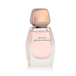 Narciso Rodriguez All Of Me EDP 50 ml W